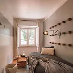 Lansac - 3 Bedrooms And Office In Arroios * Lisboa