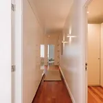 Lansac - 3 Bedrooms And Office In Arroios